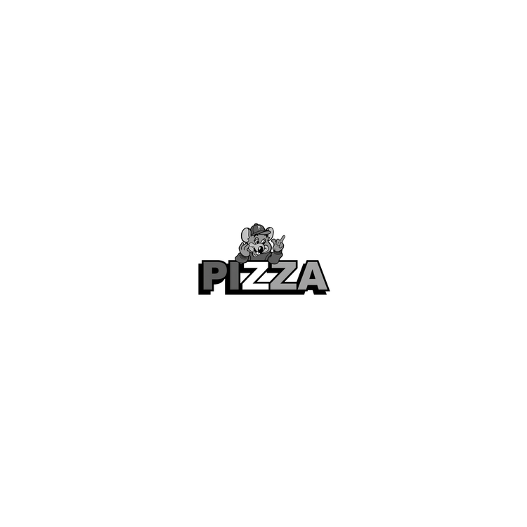 Pizza Skateboards