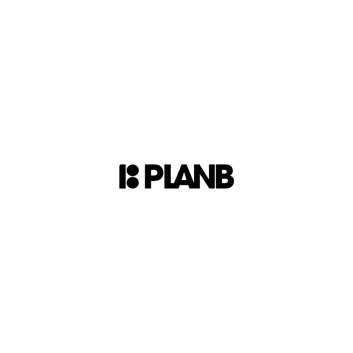 Plan B