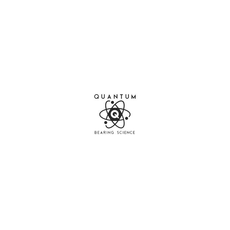 Quantum Bearings