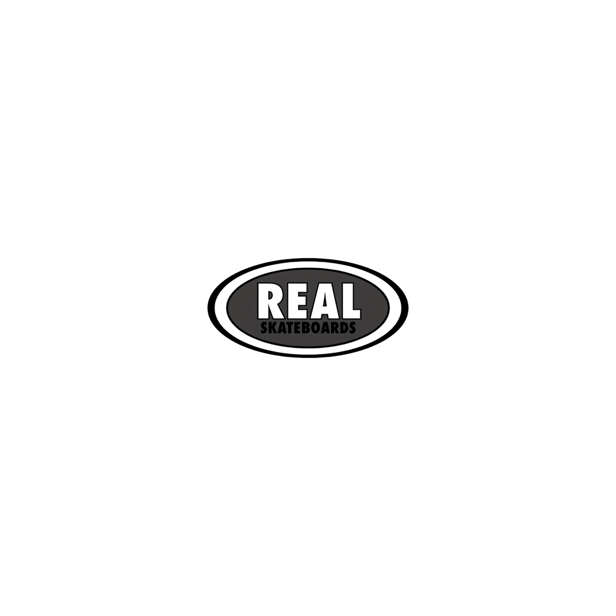 Real Skateboards