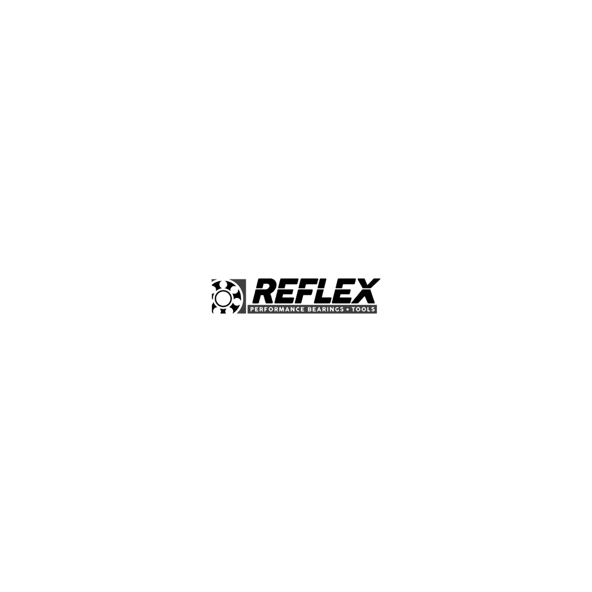 Reflex Performance Bearings and Tools