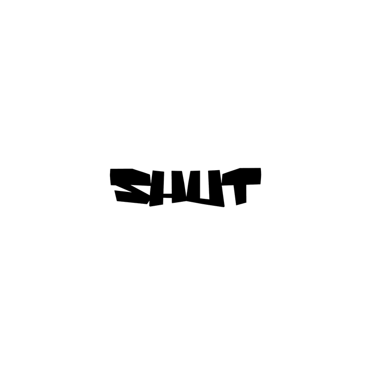 Shut Skateboards