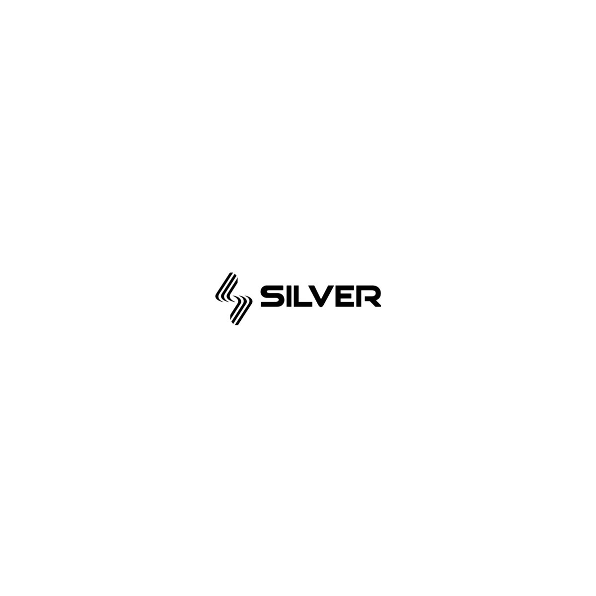Silver M-Class Trucks