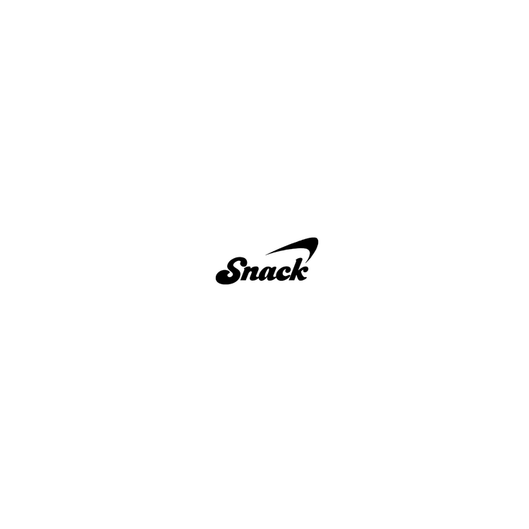 Snack Skateboards
