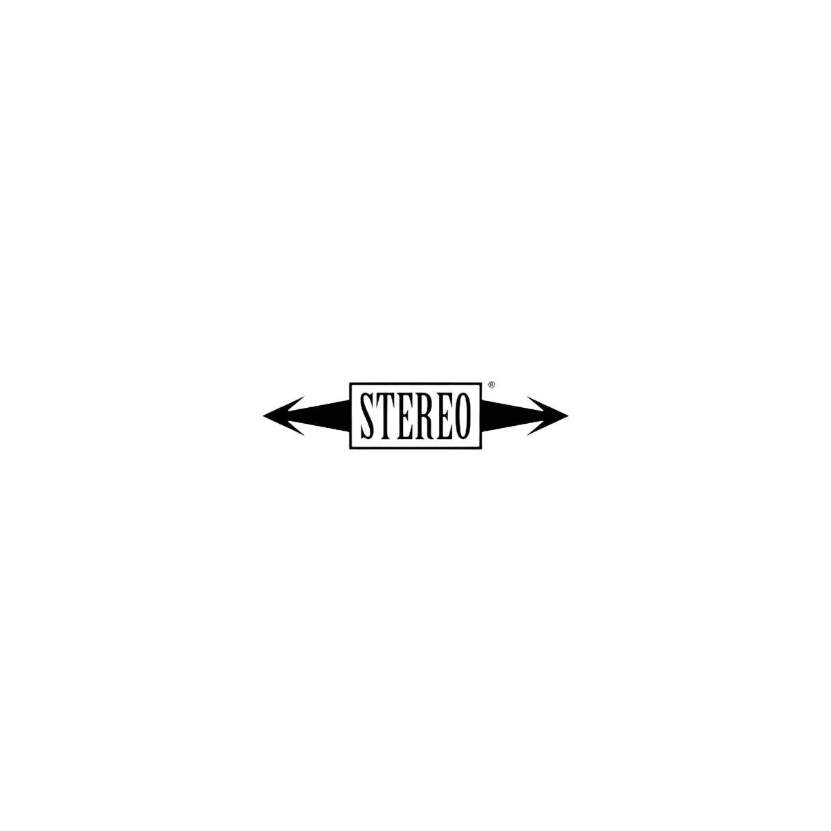 Stereo Decks