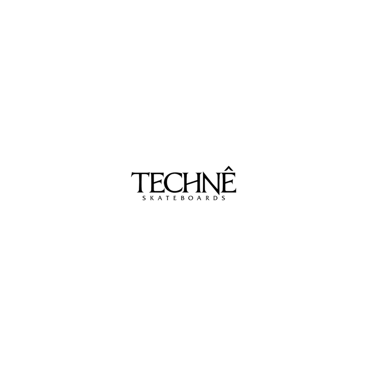 Technê Skateboards