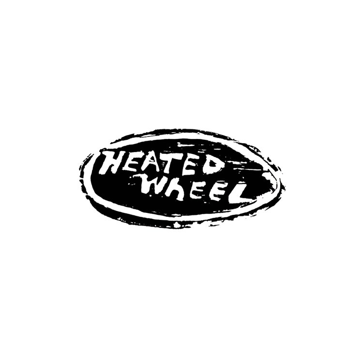 The Heated Wheel