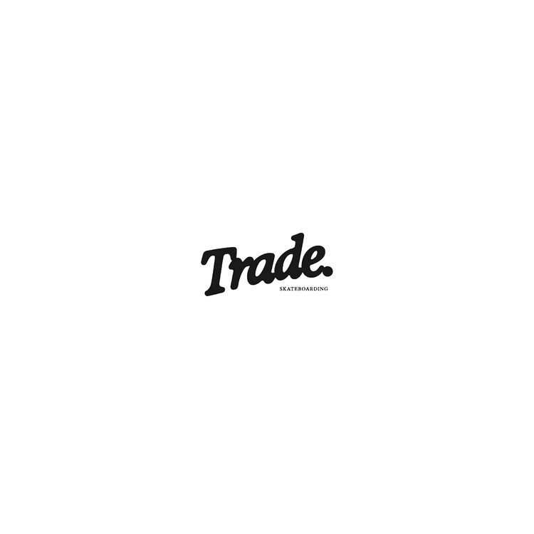 Trade.