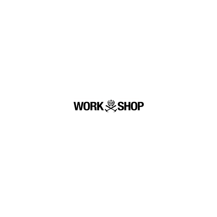 Willy's Workshop