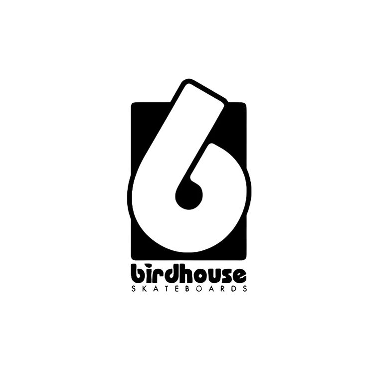 Birdhouse Skateboards