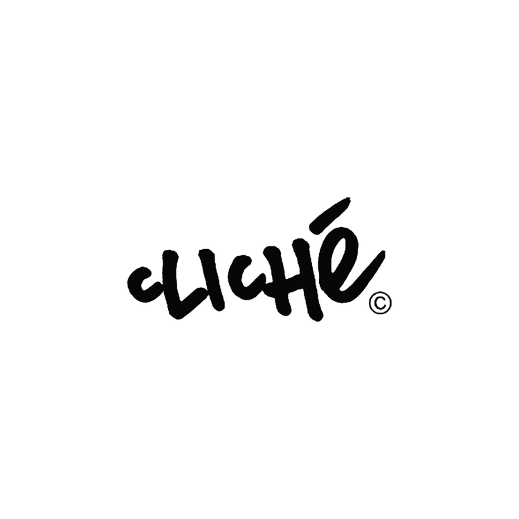 Cliché Skateboards
