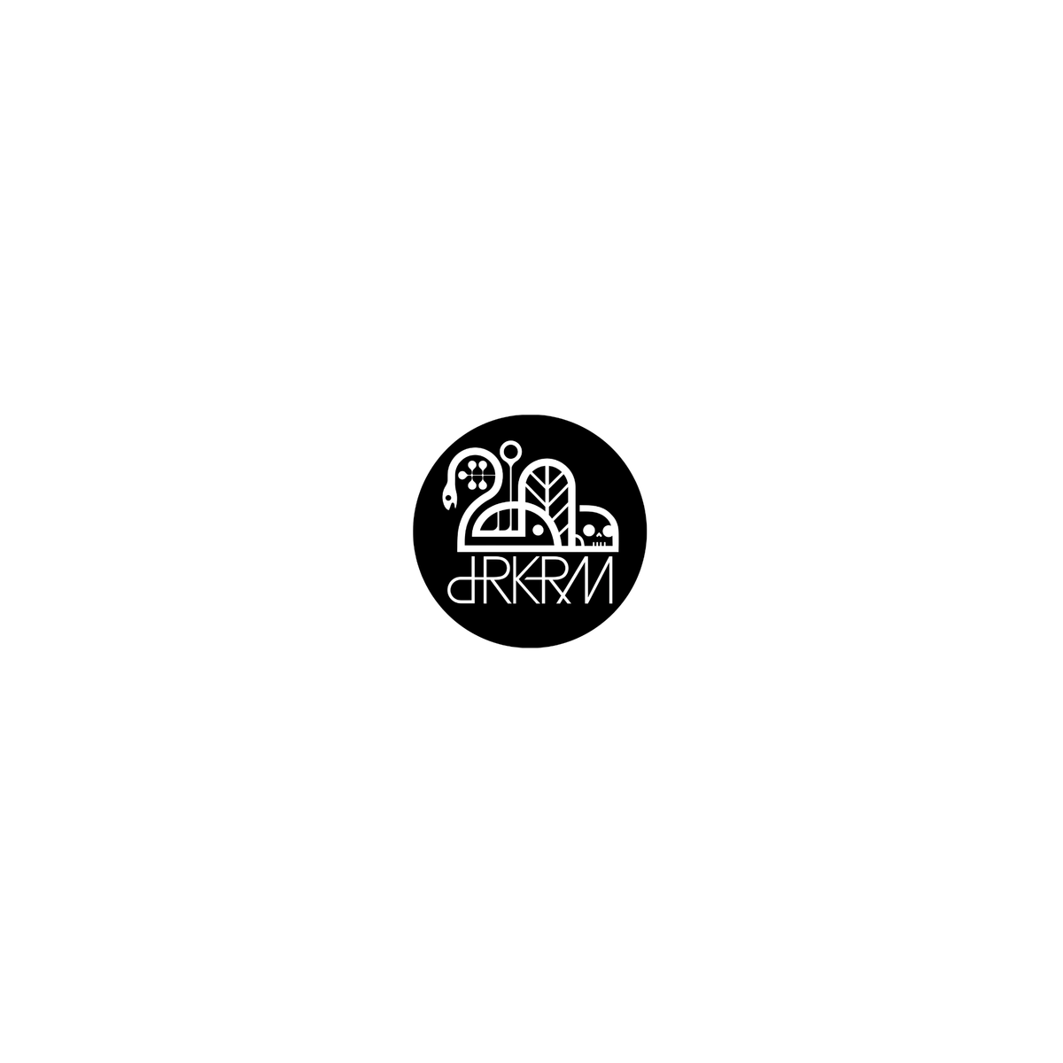 Darkroom Skateboards