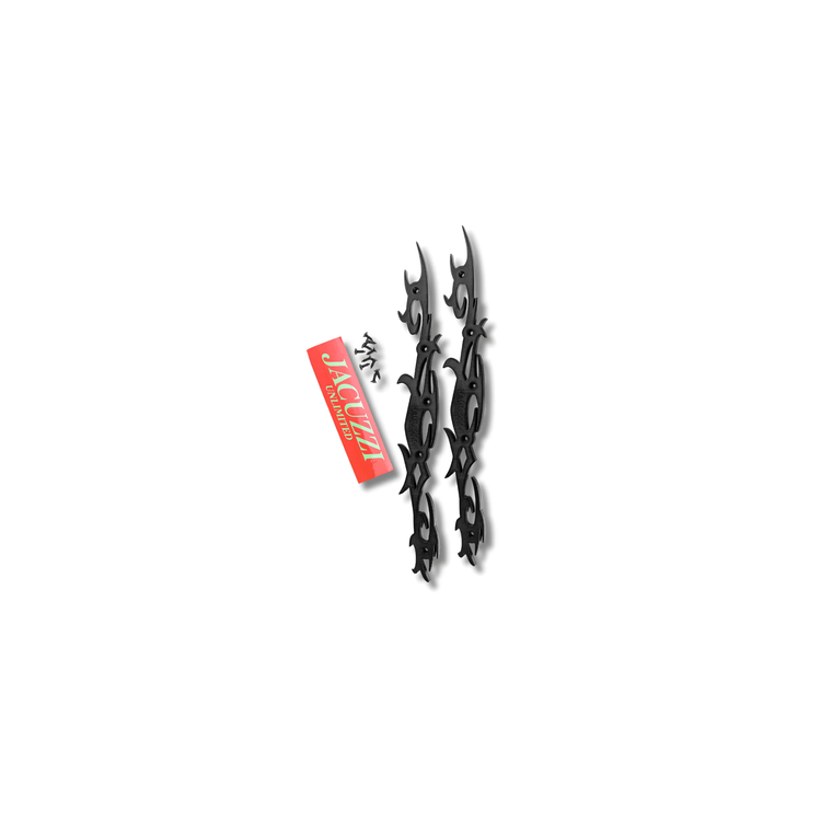 Rails
