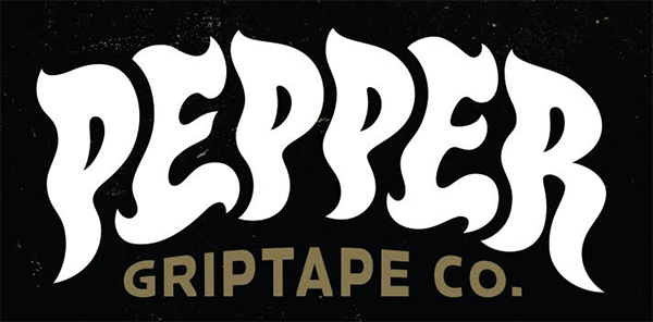 CtoC X 941_Grip tape