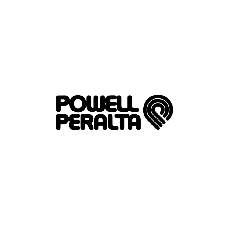 Powell Peralta