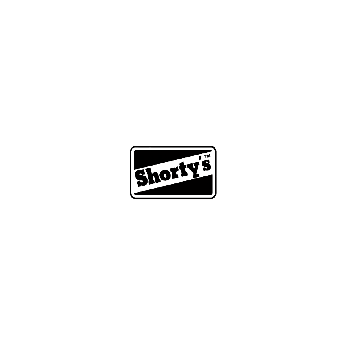 Shorty's