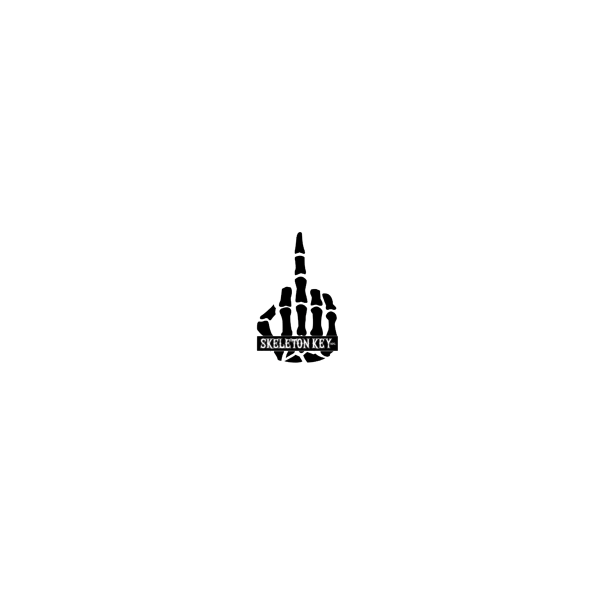 Skeleton Key MFG