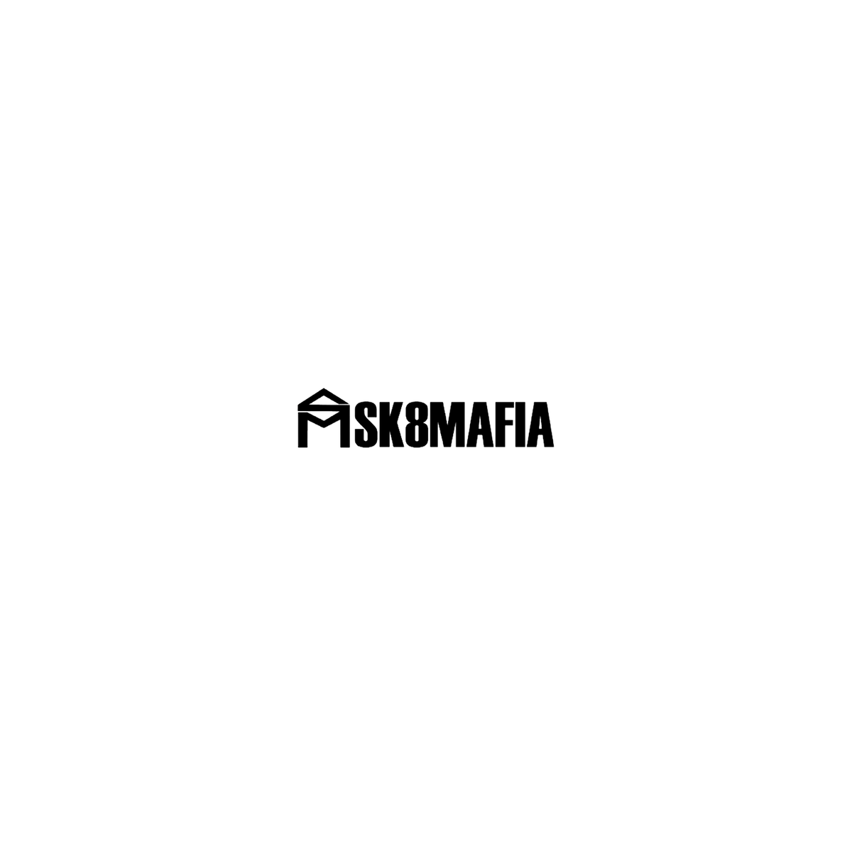 SK8MAFIA