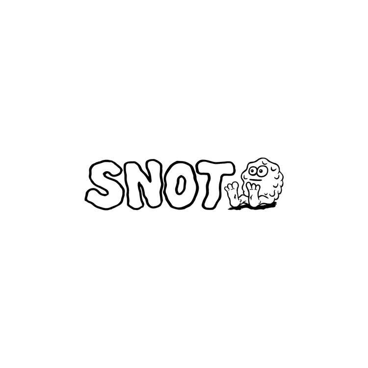 Snot Wheel Co