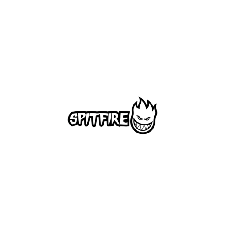 Spitfire Wheels