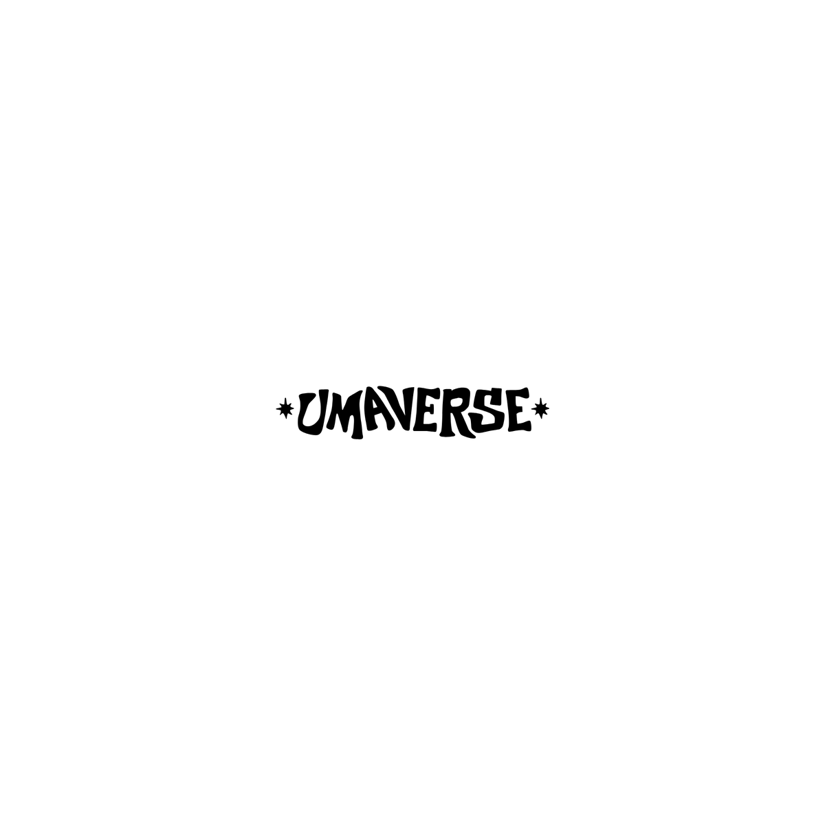 Umaverse