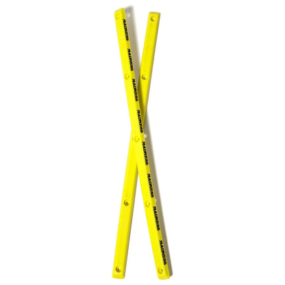 Madness Skateboard Rails