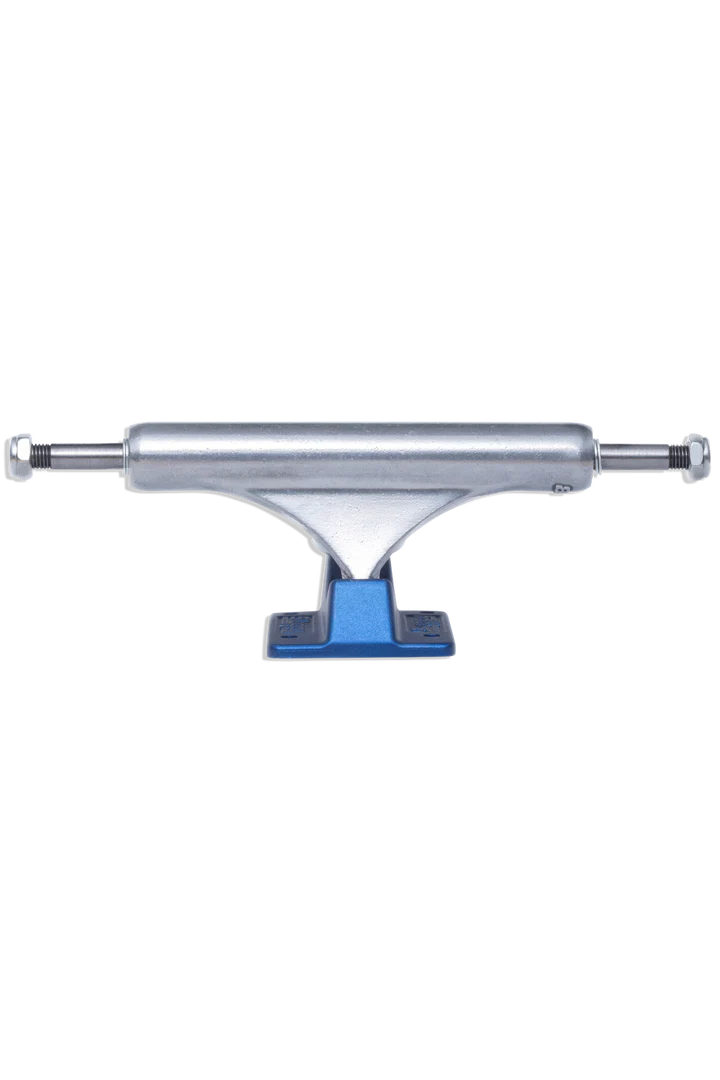 Slappy Inverted Hollow Lights - Blue (pair)