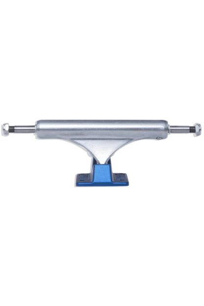 Slappy Inverted Hollow Lights - Blue (pair)