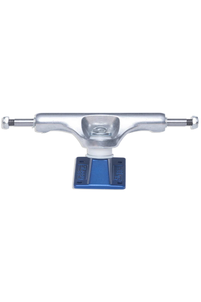 Slappy Inverted Hollow Lights - Blue (pair)