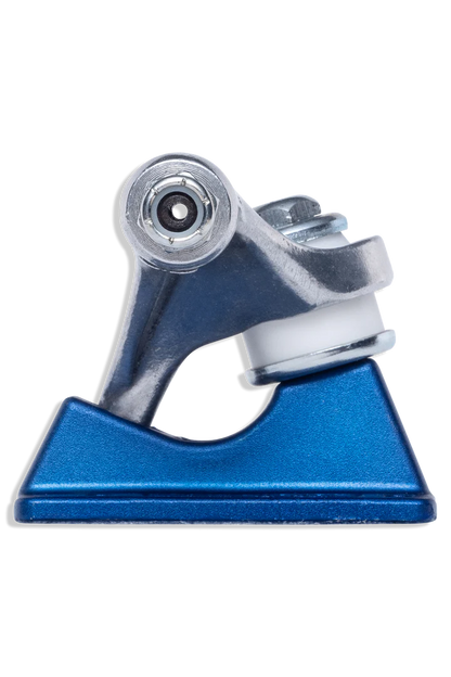 Slappy Inverted Hollow Lights - Blue (pair)