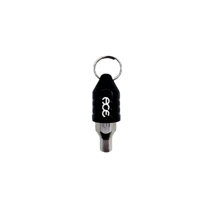 Ace Inverted Magnetic Adaptor Tool