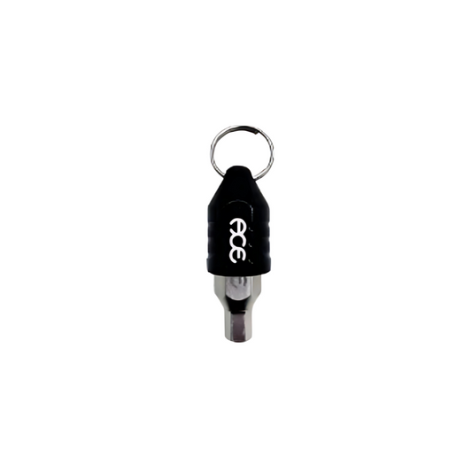 Ace Inverted Magnetic Adaptor Tool