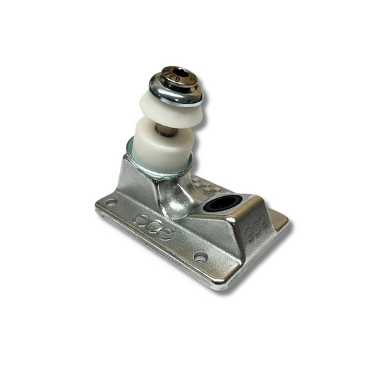 Ace AF1 Inverted - Baseplate Only (Single)