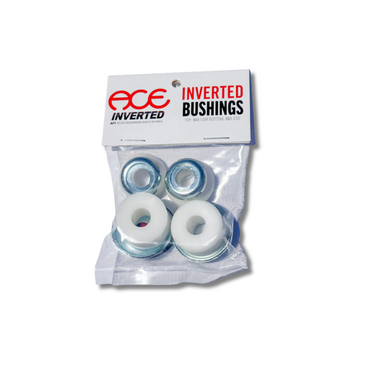 Ace Inverted Bushings
