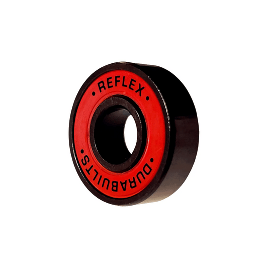 Reflex Bearings Durabuilt Bearings