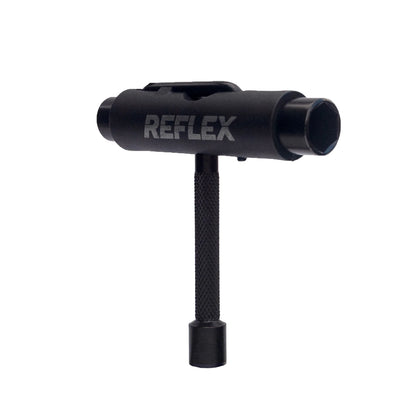 Reflex Bearings TriFlex Tool