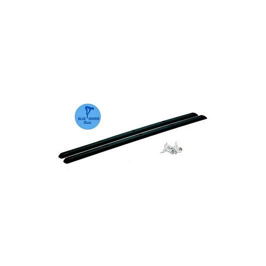 Blue. Shop Rails Rails – 941 Skate Shop