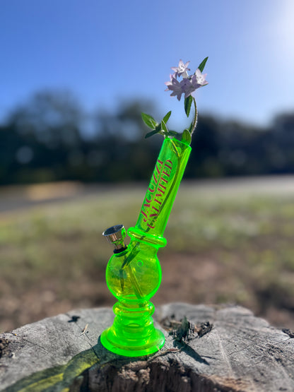 Jacuzzi unlimited mini water pipe