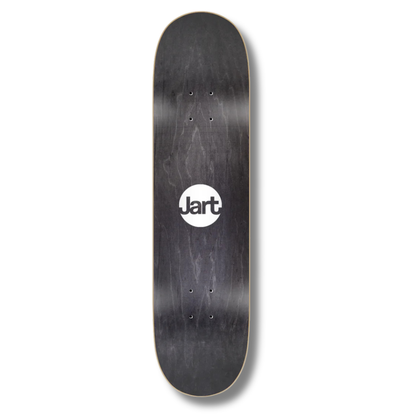 Jart Gabi Mazetto "Doll" - 8.125"