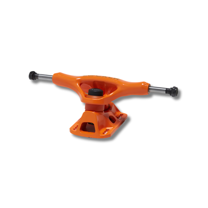 Grind King Locker 2.0 - Orange (pair)