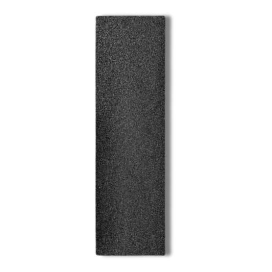 Iron Horse Premium Griptape