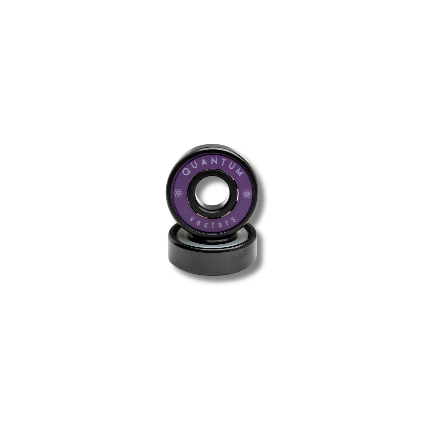 Quantum Bearings Vector Series Bearings