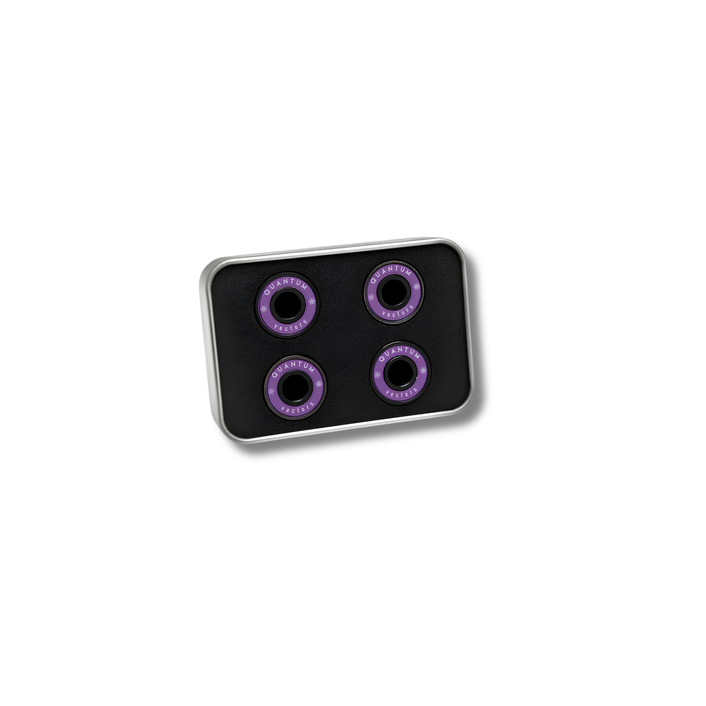 Quantum Bearings Vector Series Bearings