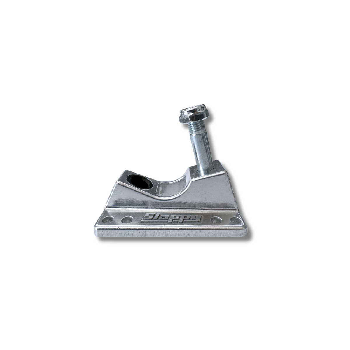 Slappy STI Classic Hollow Baseplate (8 Hole Baseplate)