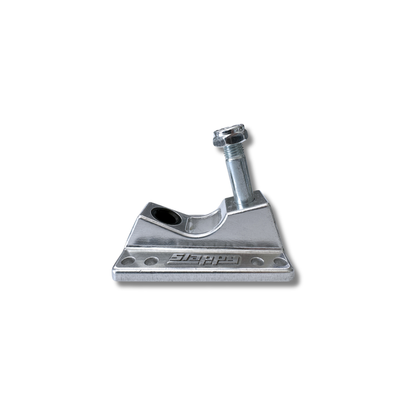 Slappy STI Classic Hollow Baseplate (8 Hole Baseplate)