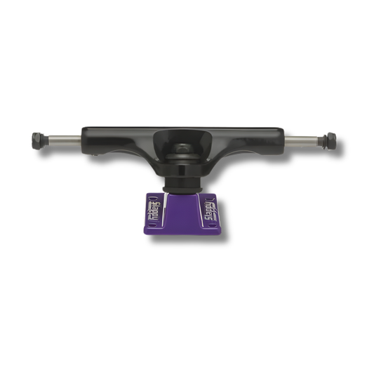 Slappy ST1 Bam Hollow Trucks (pair)