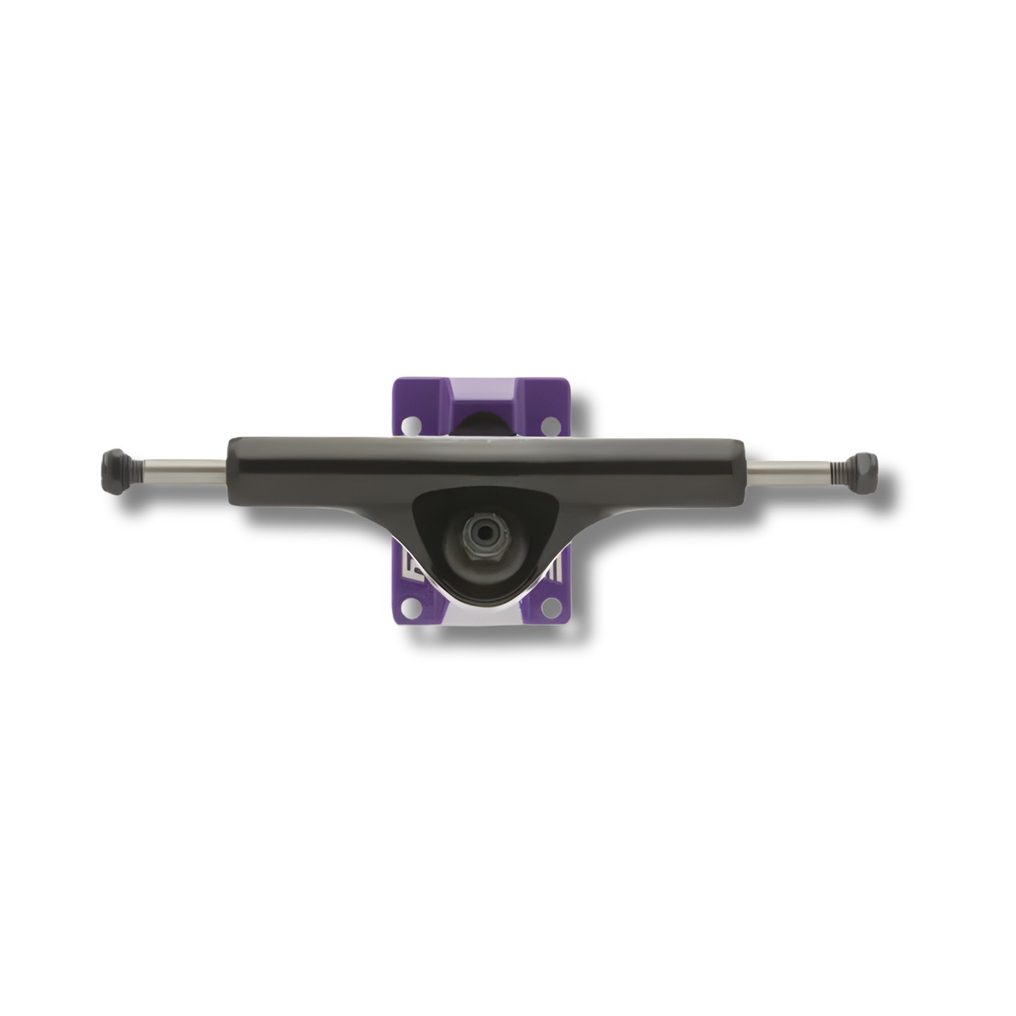 Slappy ST1 Bam Hollow Trucks (pair)