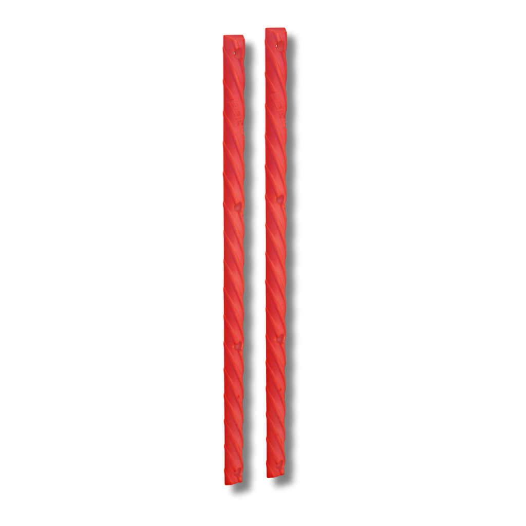 Slappy Red Lines
