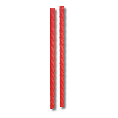 Slappy Red Lines