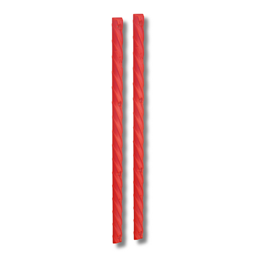 Slappy Red Lines